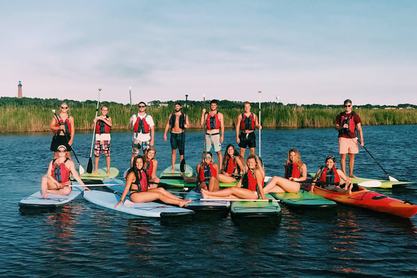 2018Interns