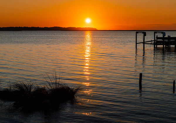 Kill Devil Hills
