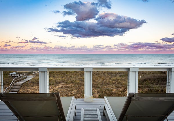 Southern Shores