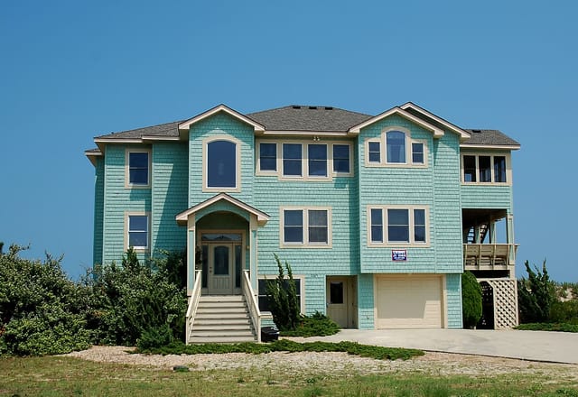 Hardshell Hotel