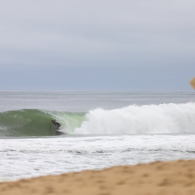South Creek Acress Surf