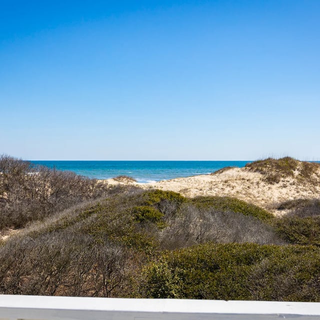 Ocean Sands H Dunes 2