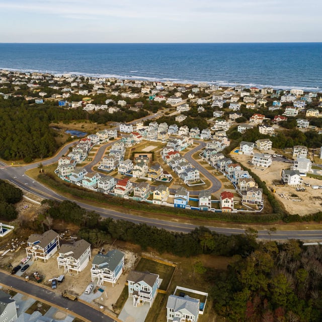 Corollabay3