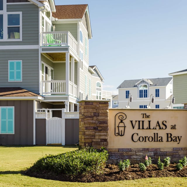 Corollabay