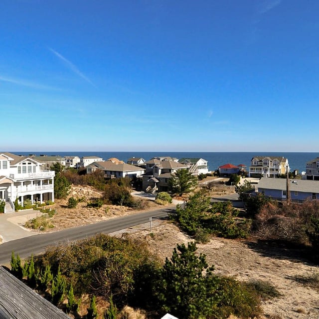 Carolinadunesstreetview2