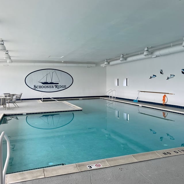 Srindoorpool
