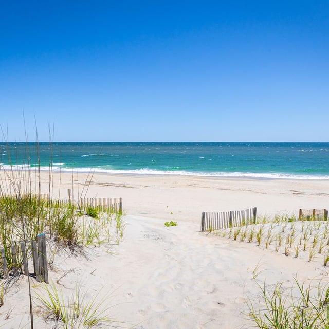 Carolinadunesbeach2