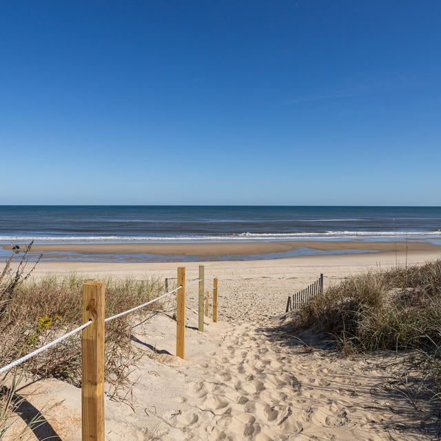 Soundseabeachaccess2