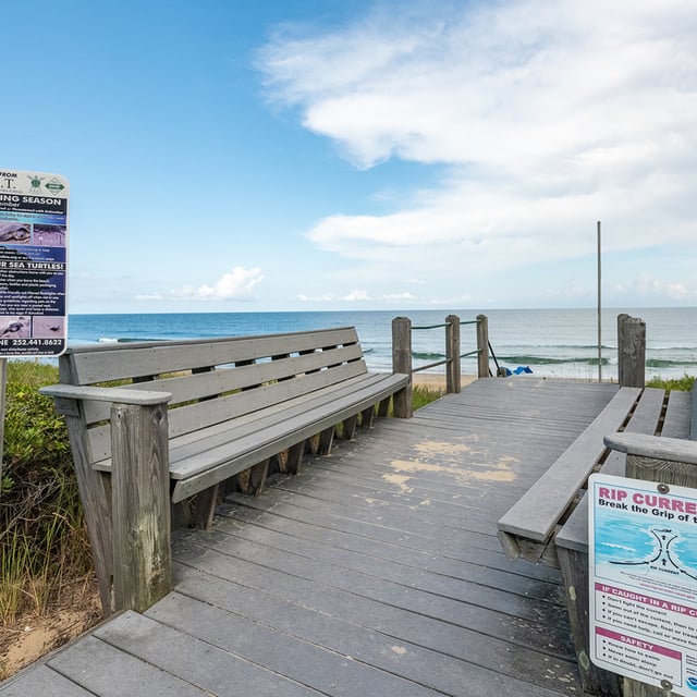 B629 Beach2
