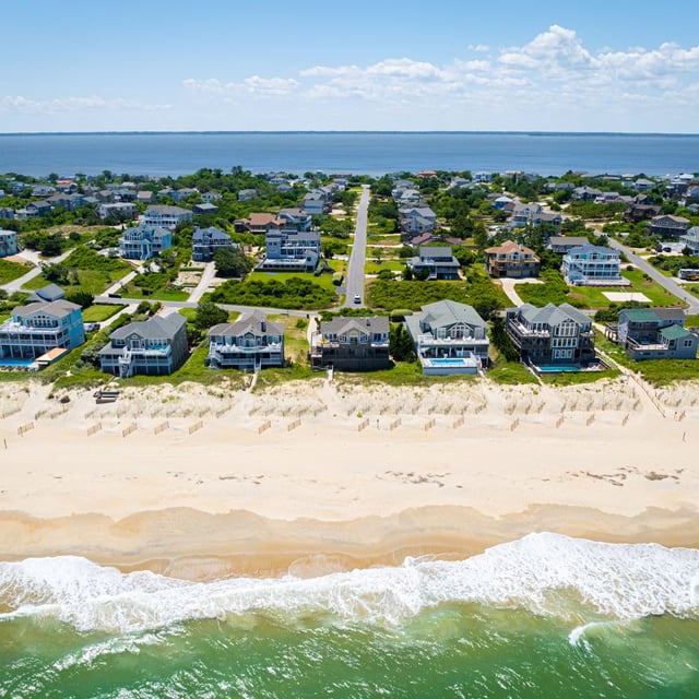 Carolinadunesbeach