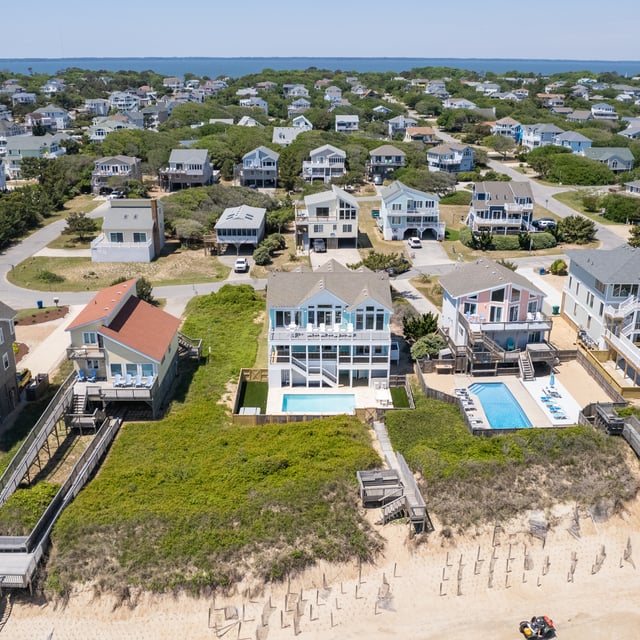 168 Ocean Way Aerials 8