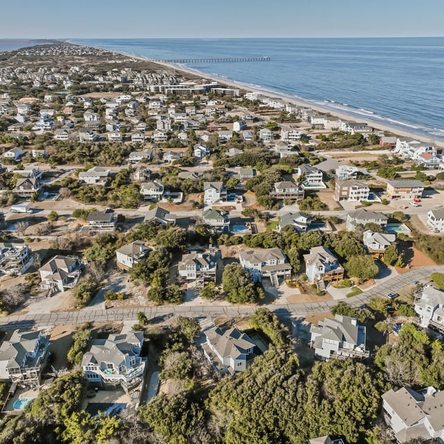6 Web Or Mls DJI 0322