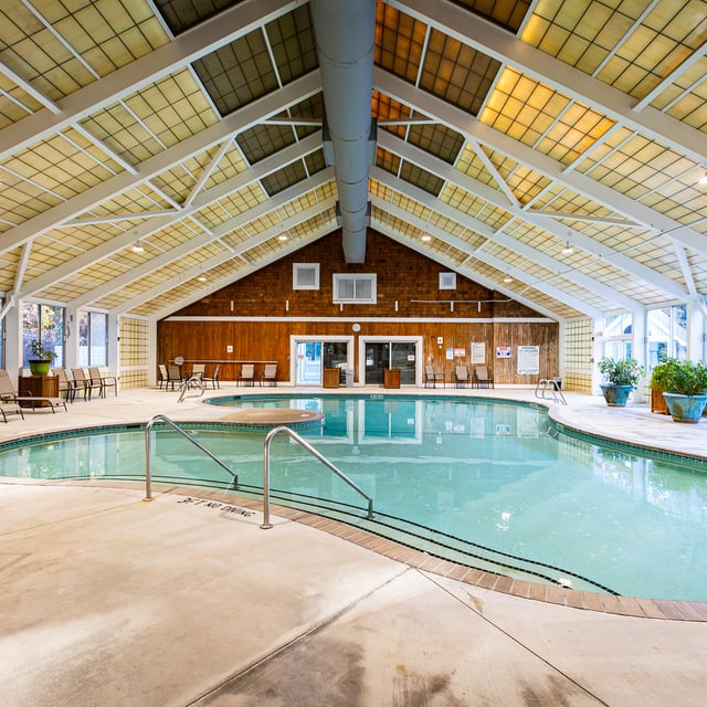 Indoor Pool2