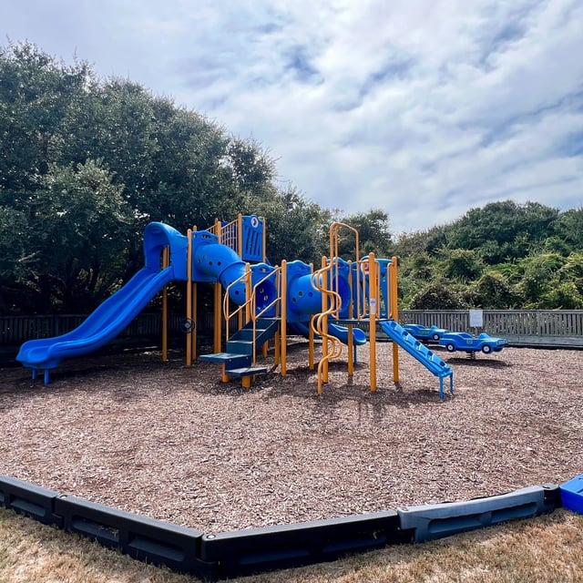 Srplayground