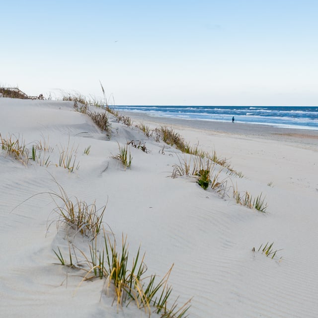 Ocean Sands - J Dunes (1)