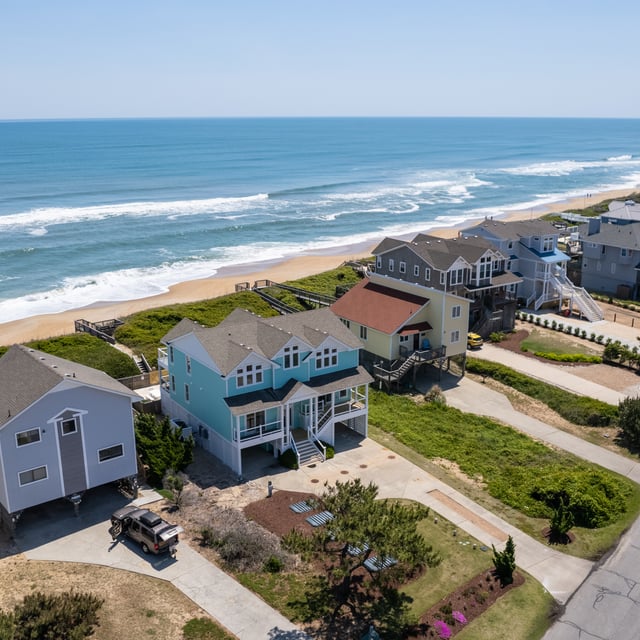168 Ocean Way Aerials 4 (1)