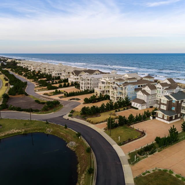 Pineislandreserve