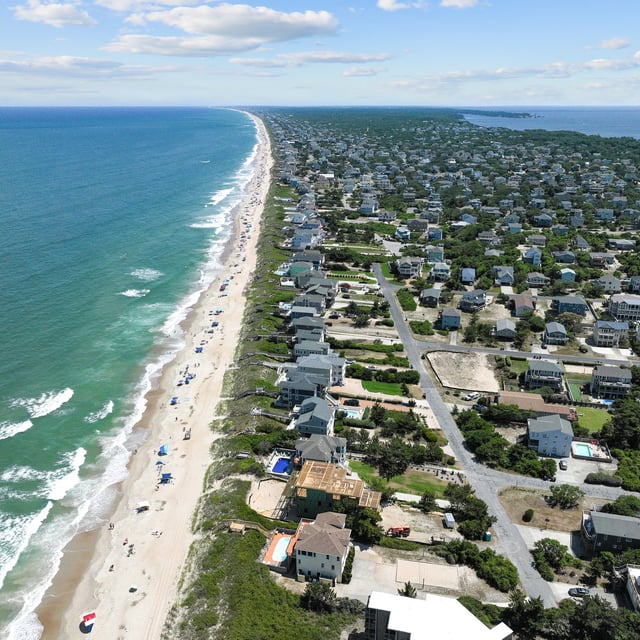 13 Web Or Mls DJI 0060