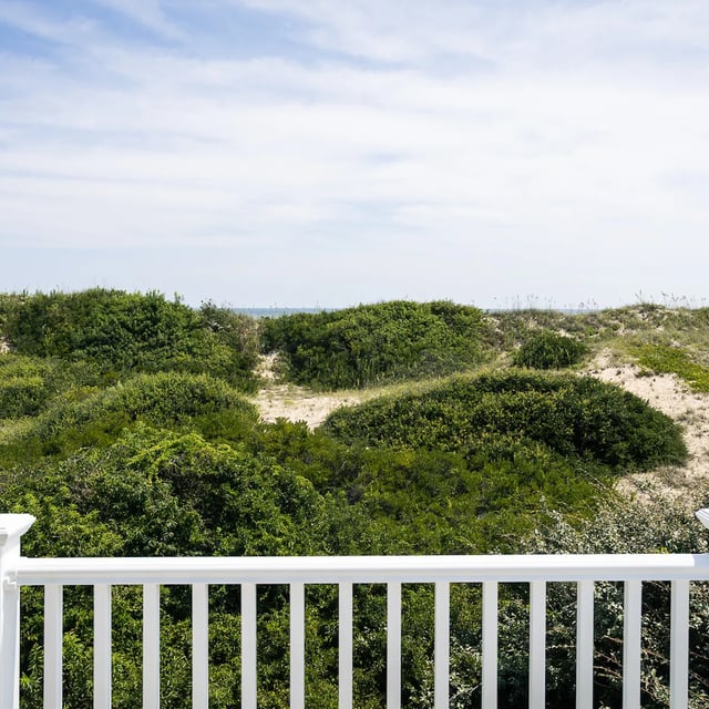 Ocean Sands H Dunes
