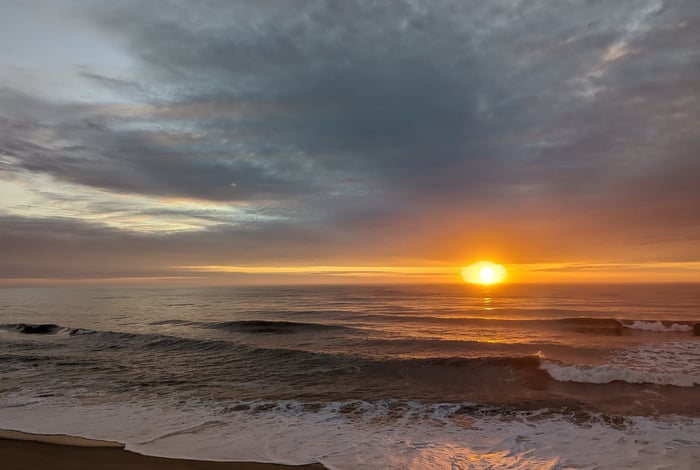 Southern Shores