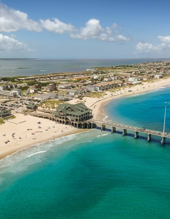 Nags Head