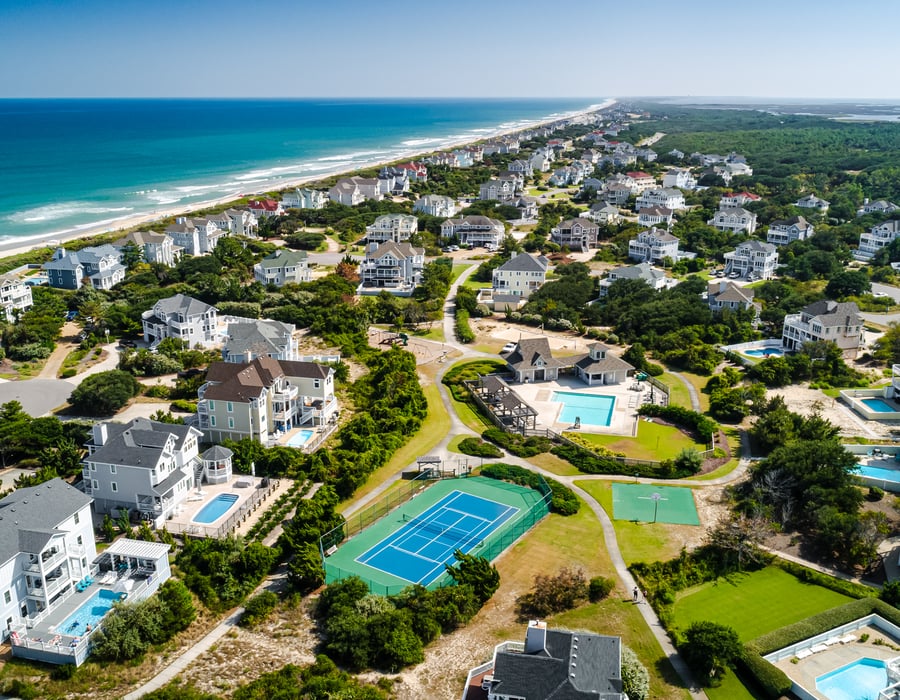 Over 1000+ Exclusive Rentals