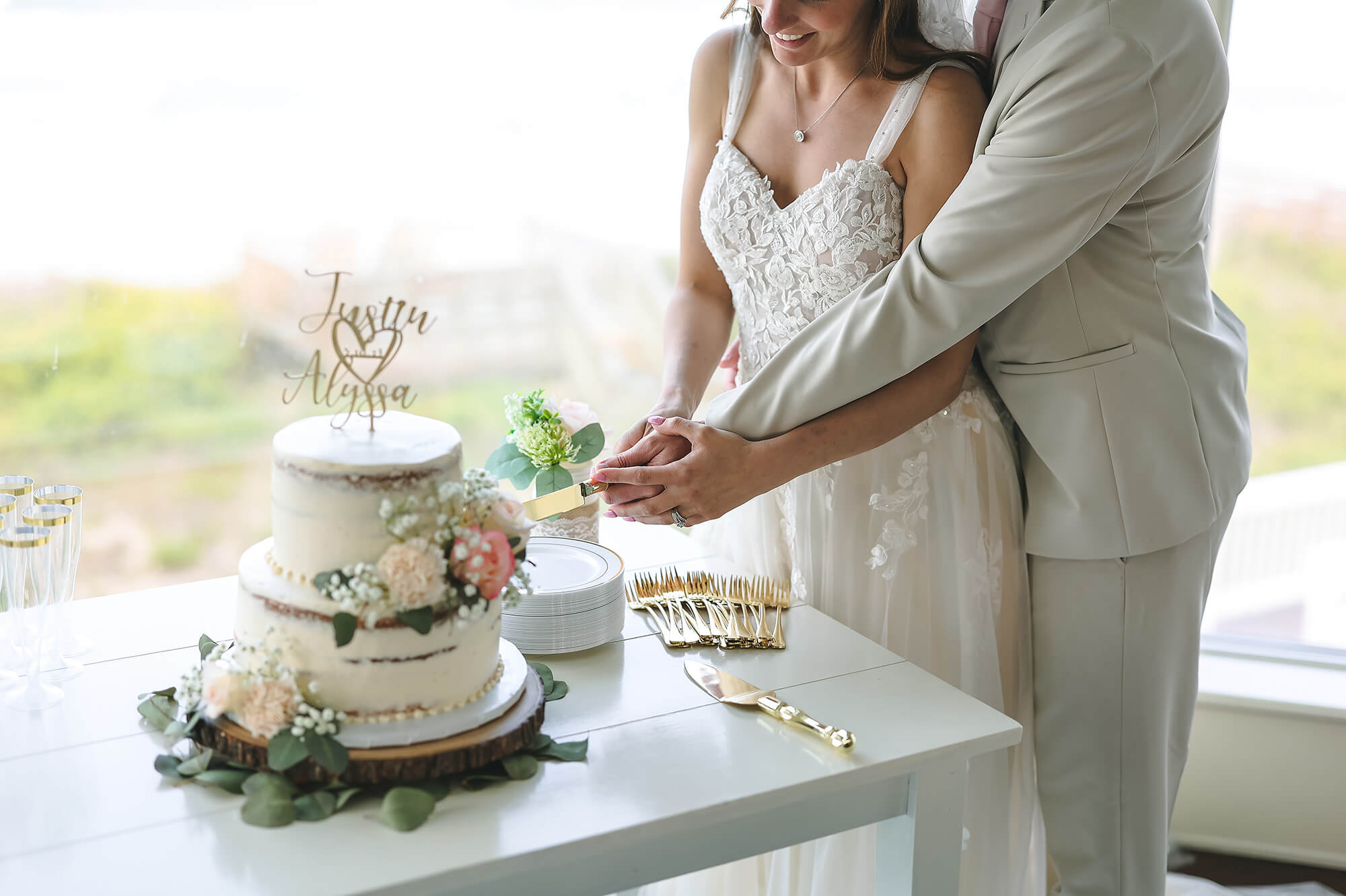 Ready to plan your dream wedding?