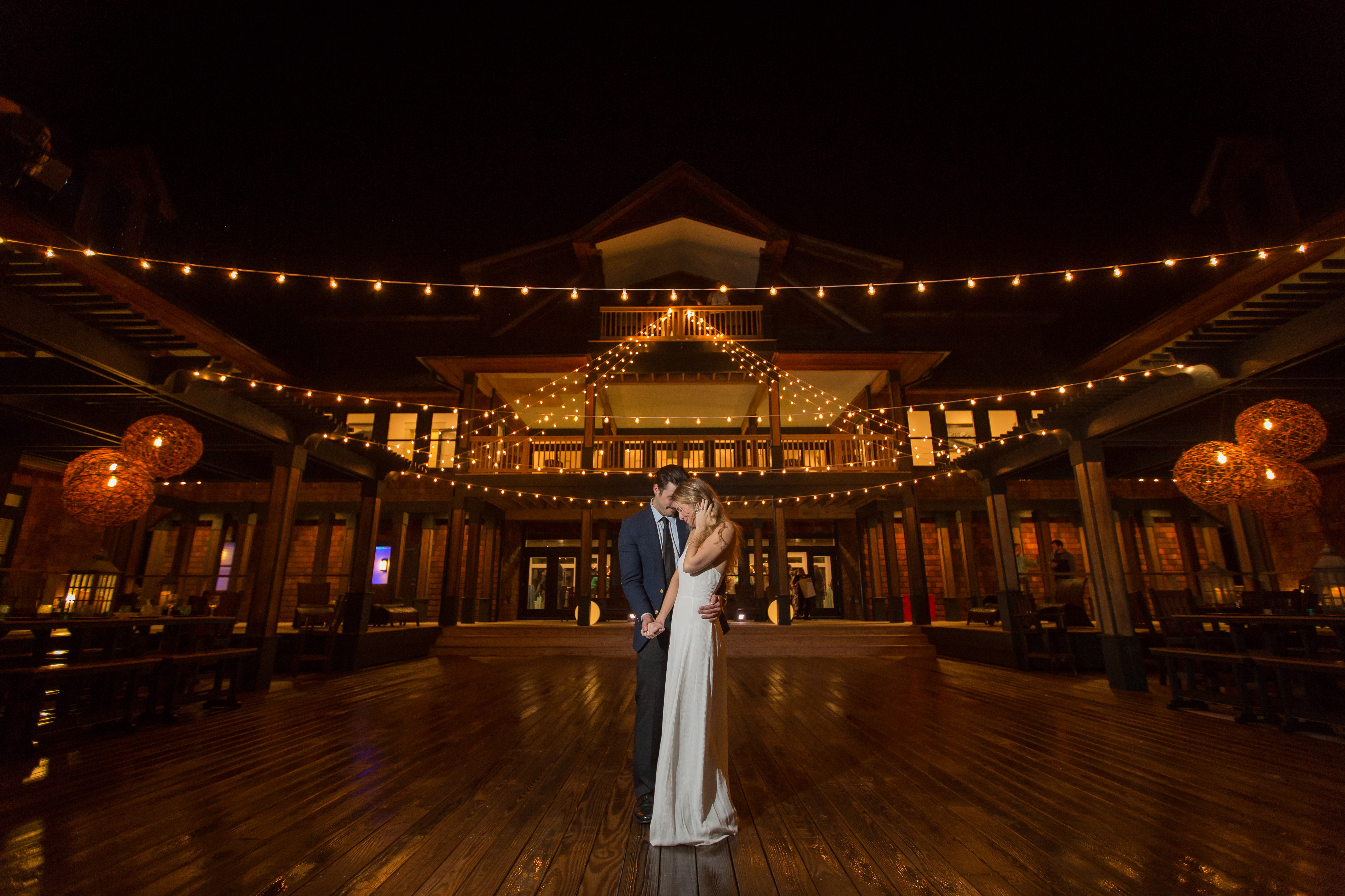 Beautiful Event Rentals