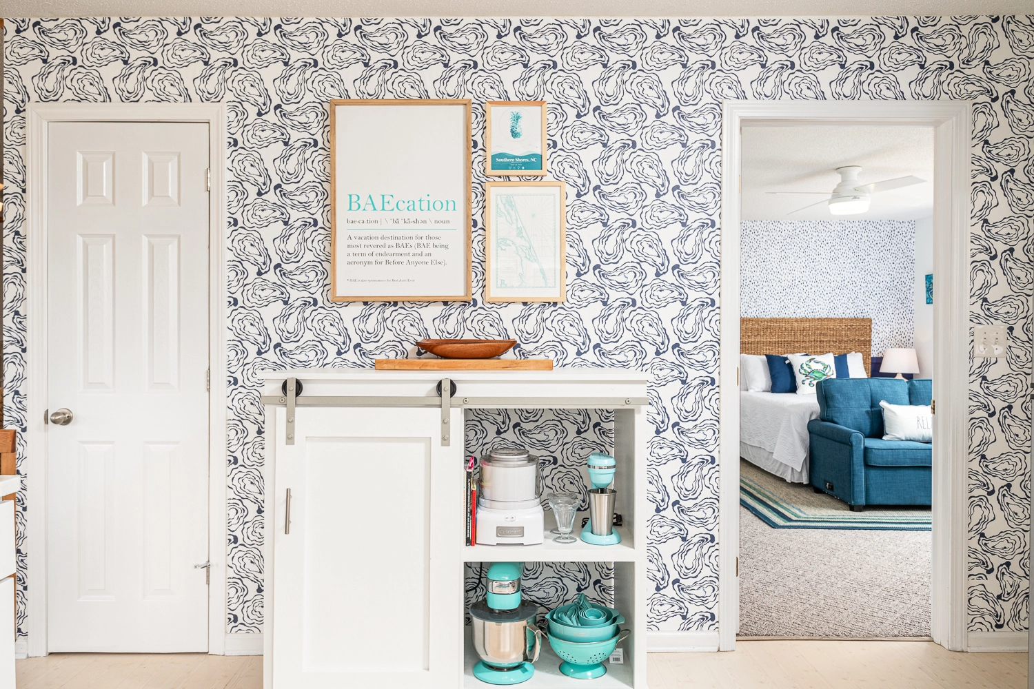 BAEcation property image