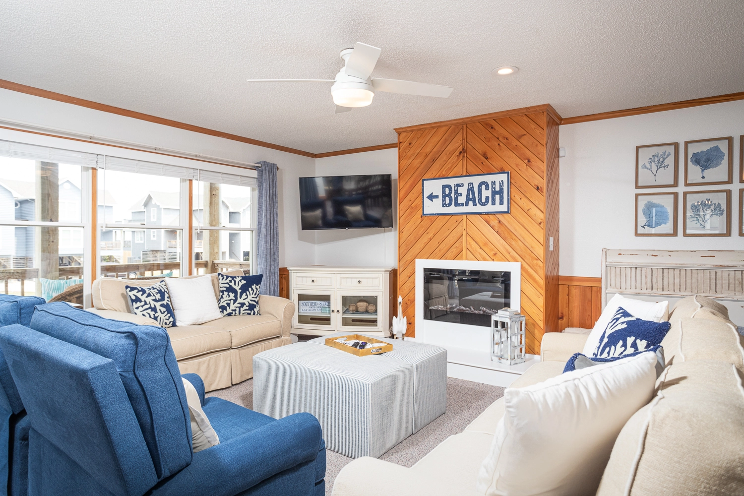 BAEcation property image