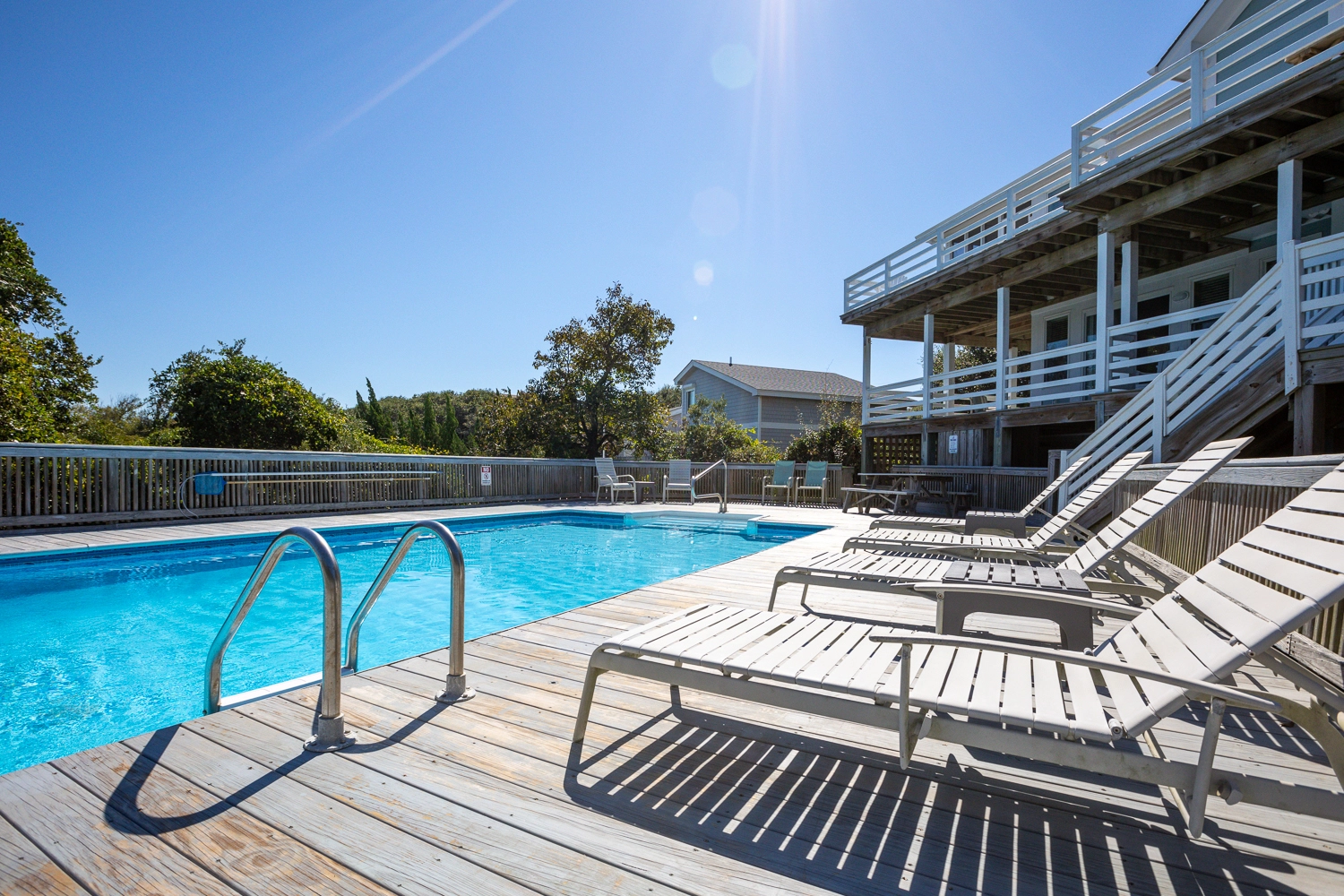 Going Coastal property image