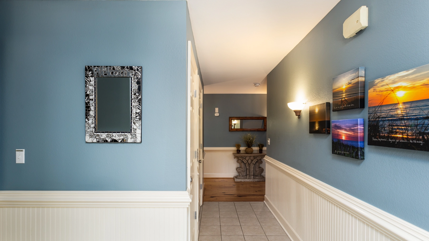 Havana Daydreamin' property image