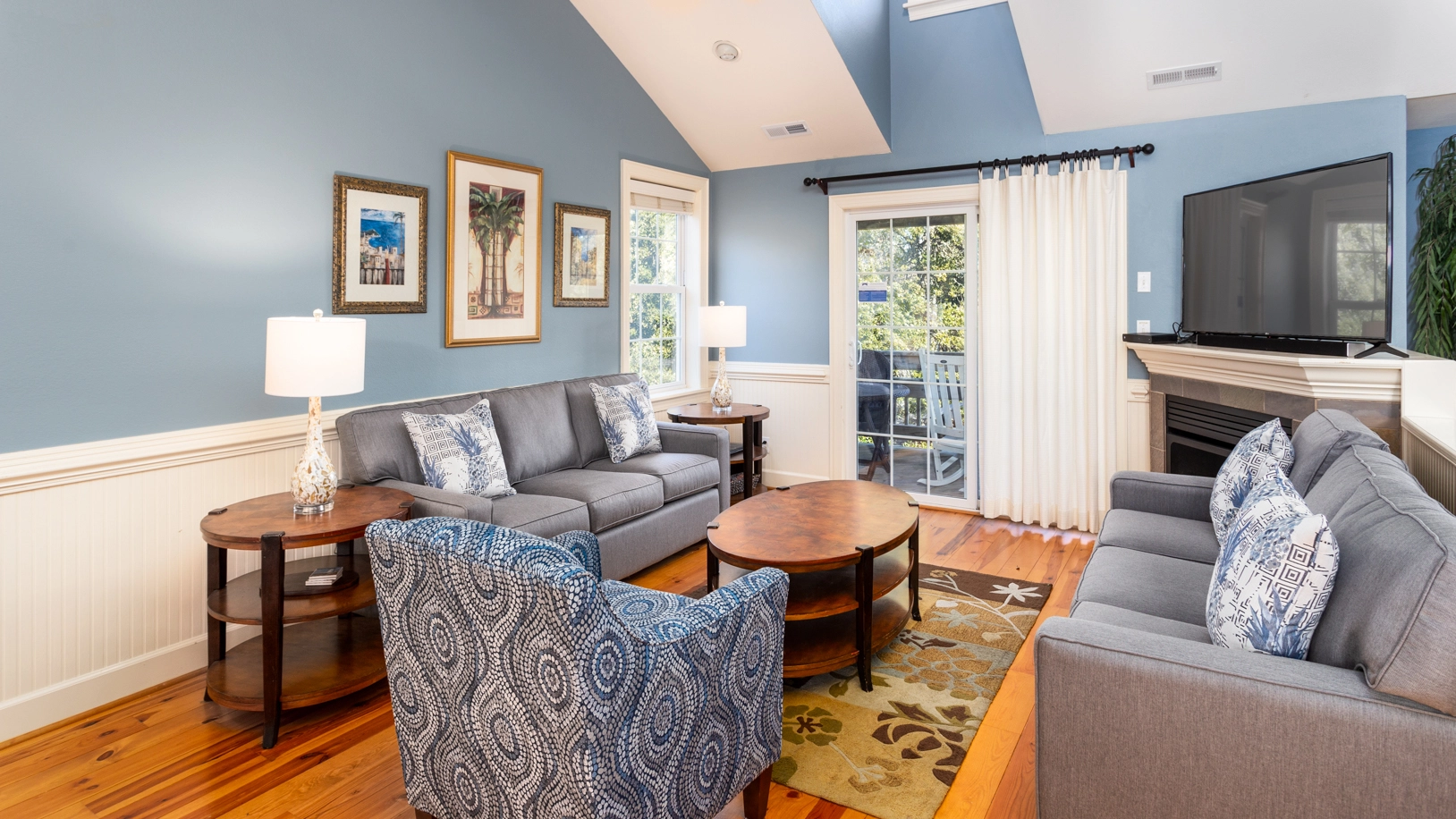 Havana Daydreamin' property image