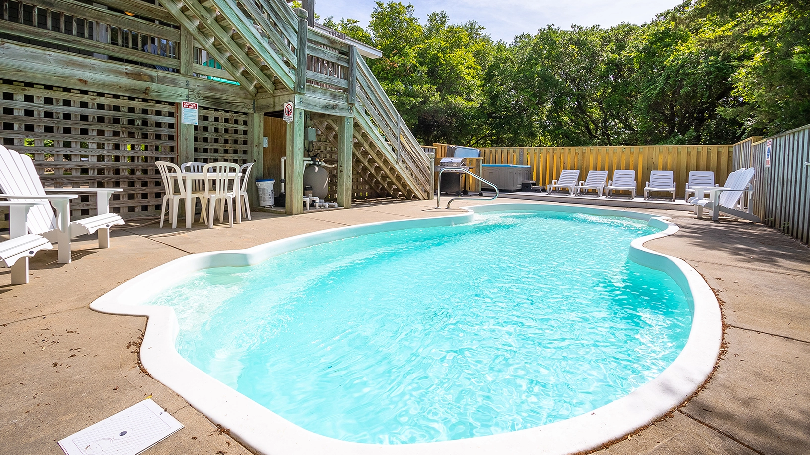 Havana Daydreamin' property image