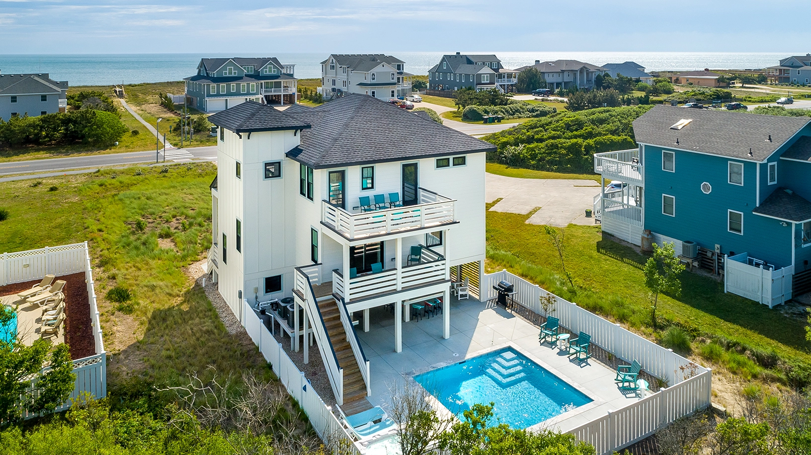 Pure Salt property image