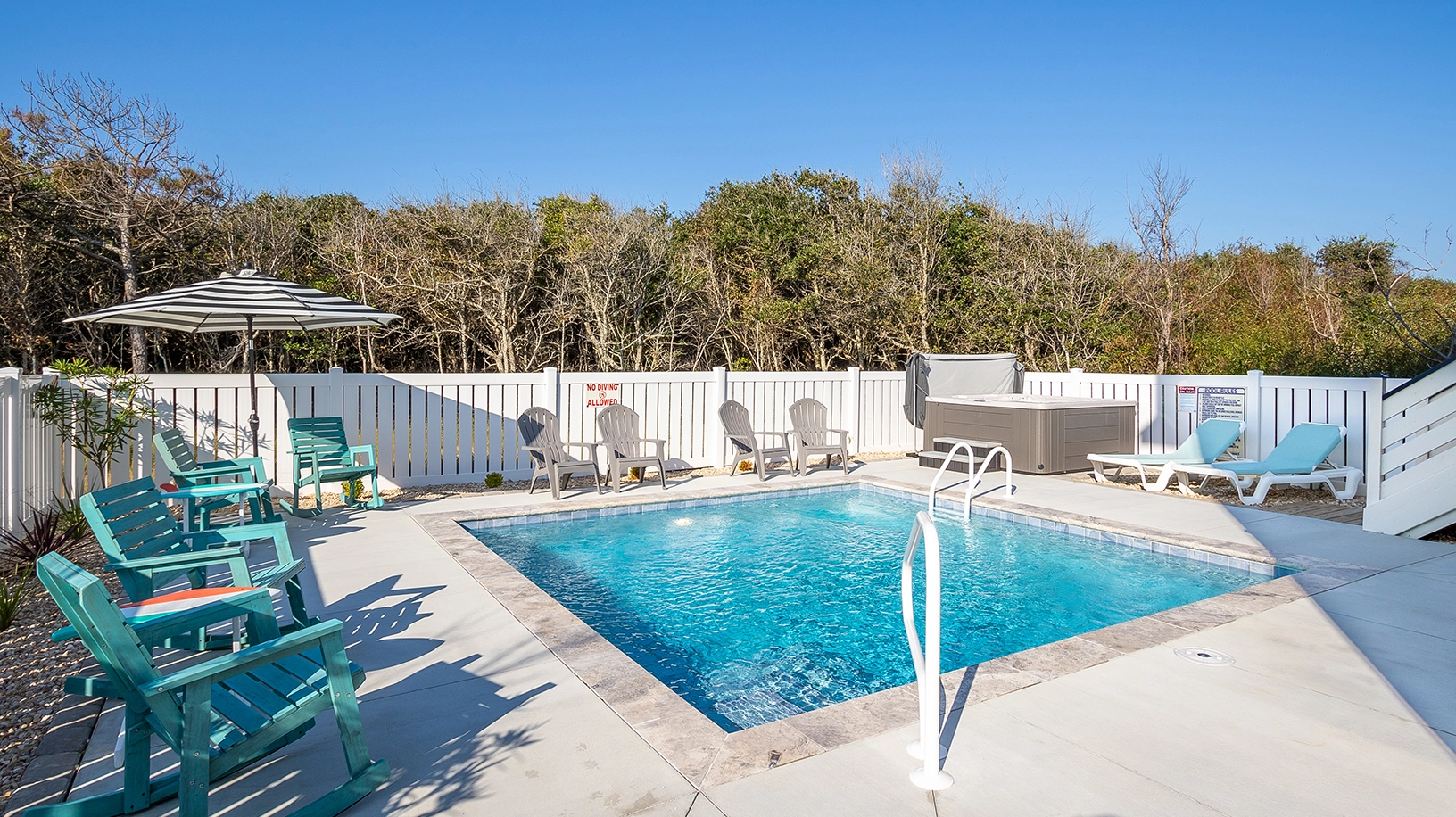 Pure Salt property image