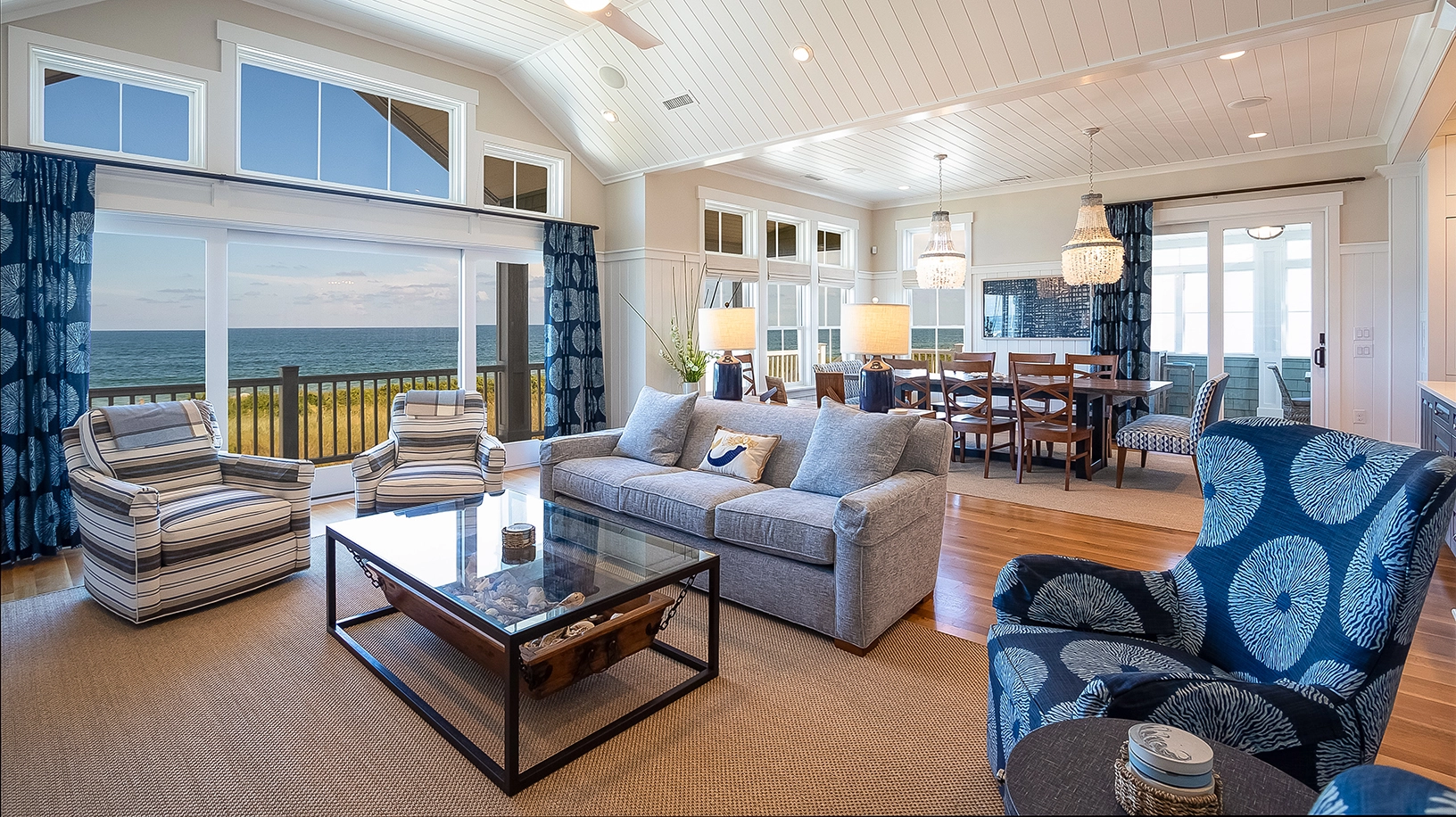 Doppio Sogno property image