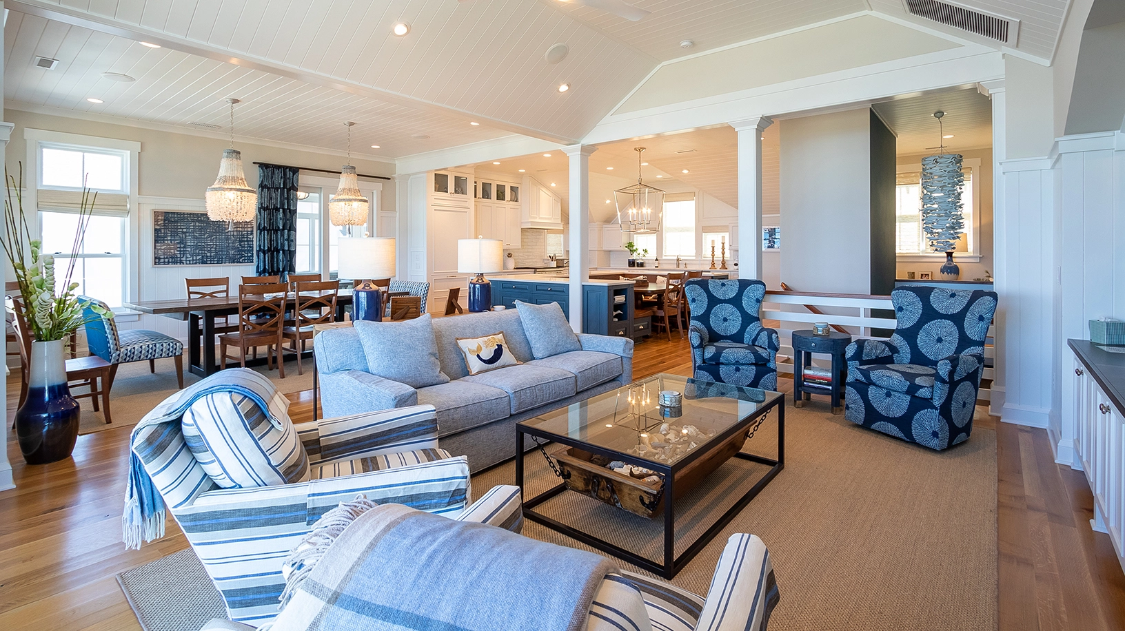 Doppio Sogno property image