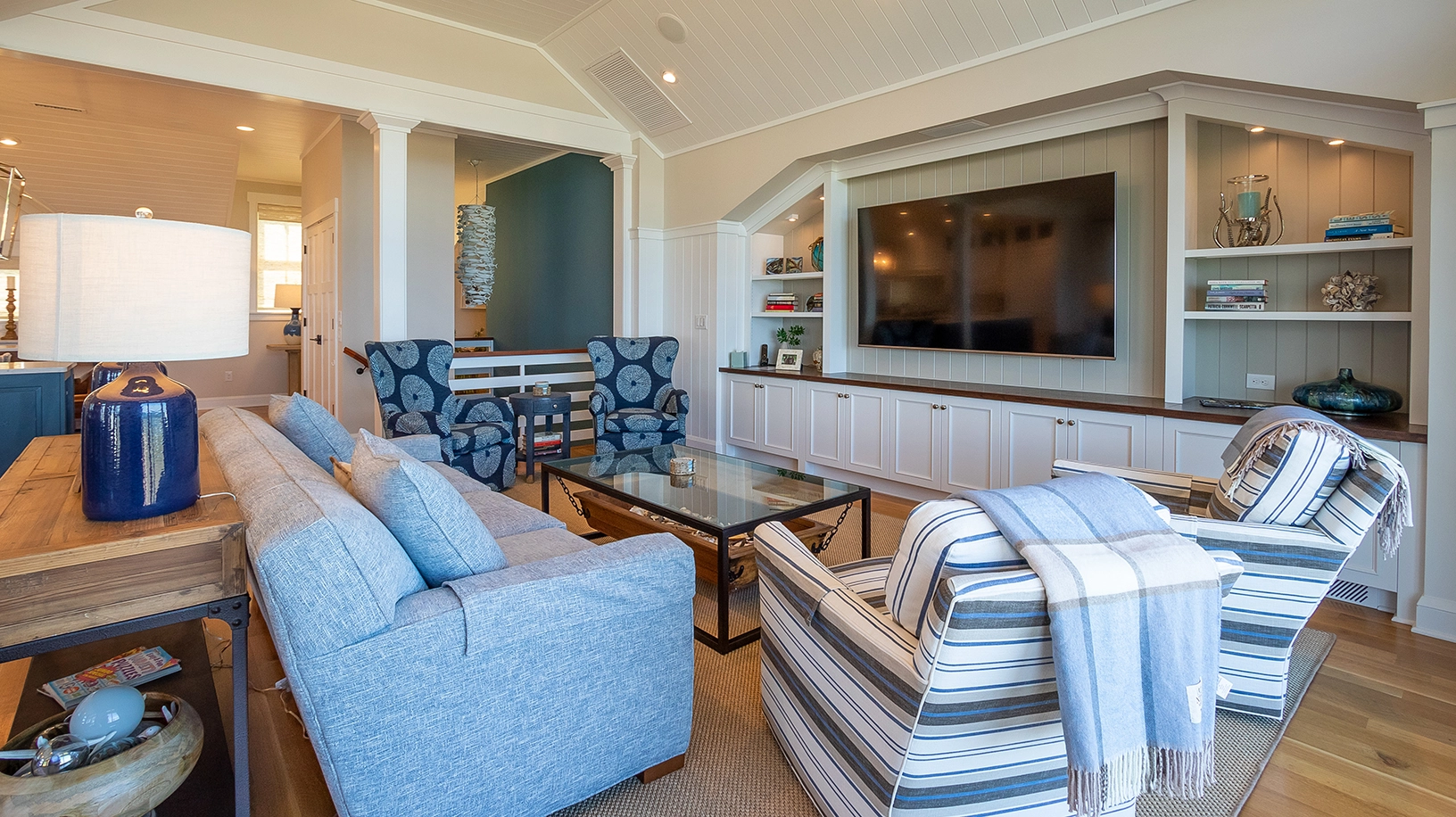 Doppio Sogno property image