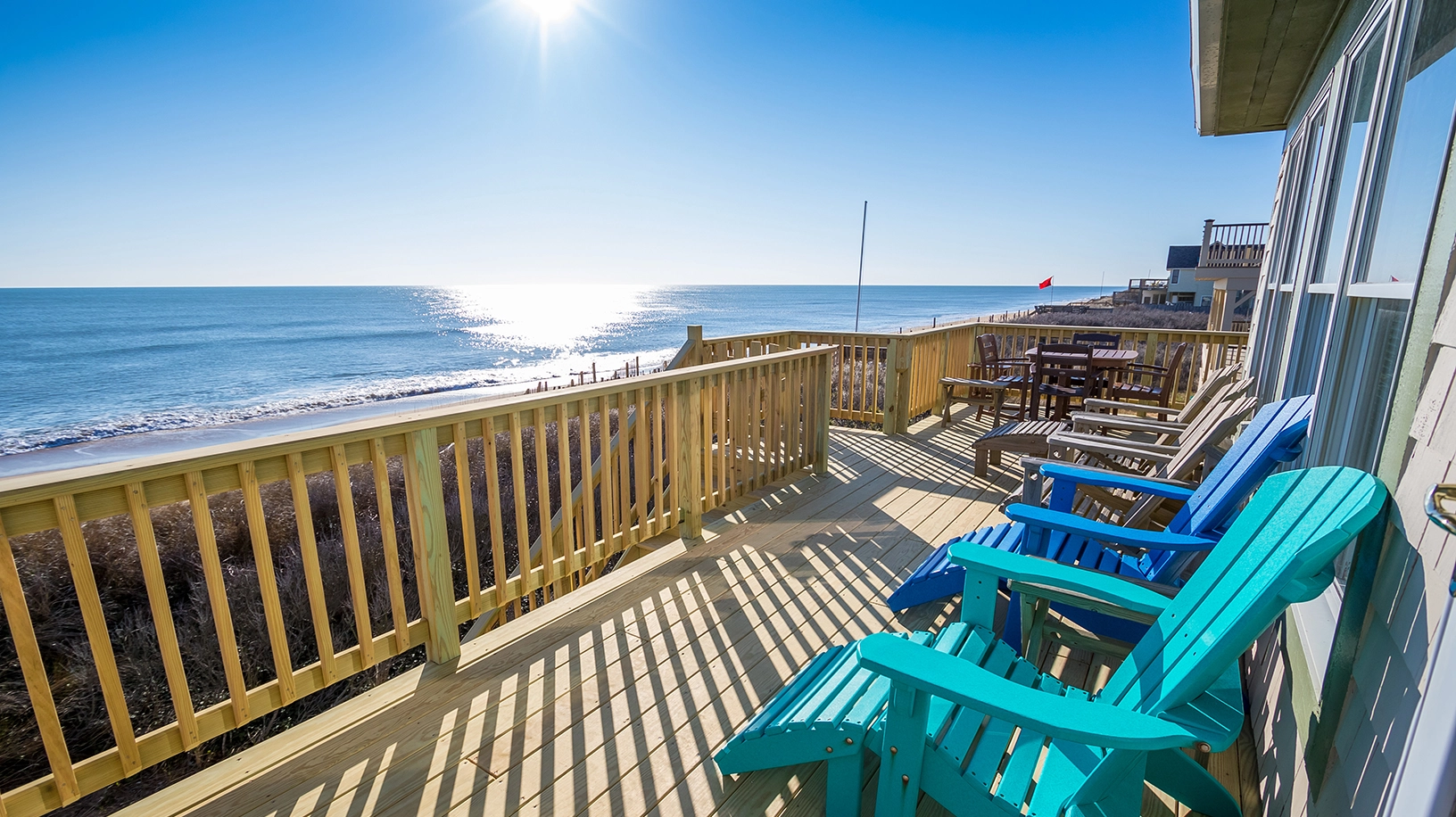 Kirkhaven II property image