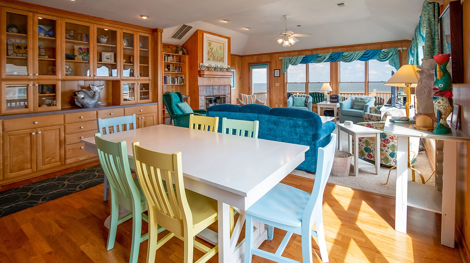 Kirkhaven II property image