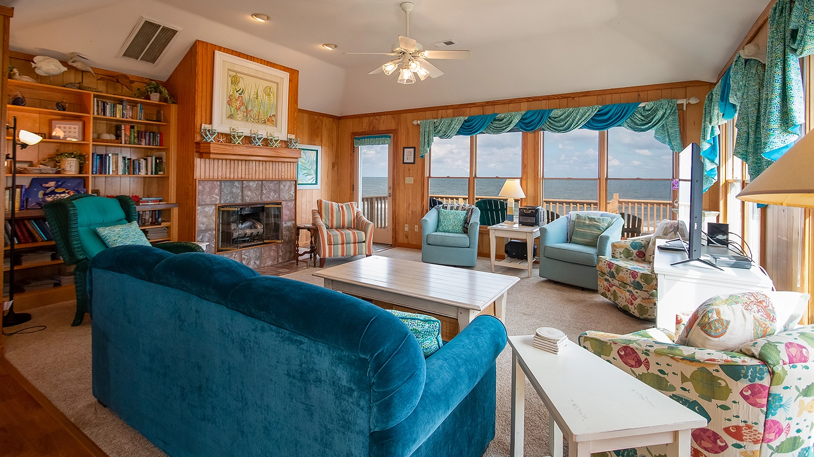 Kirkhaven II property image