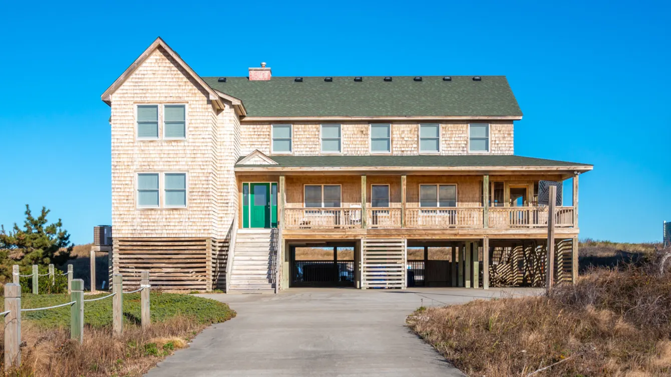 Eastwind II property image