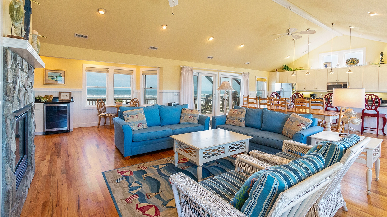 Eastwind II property image