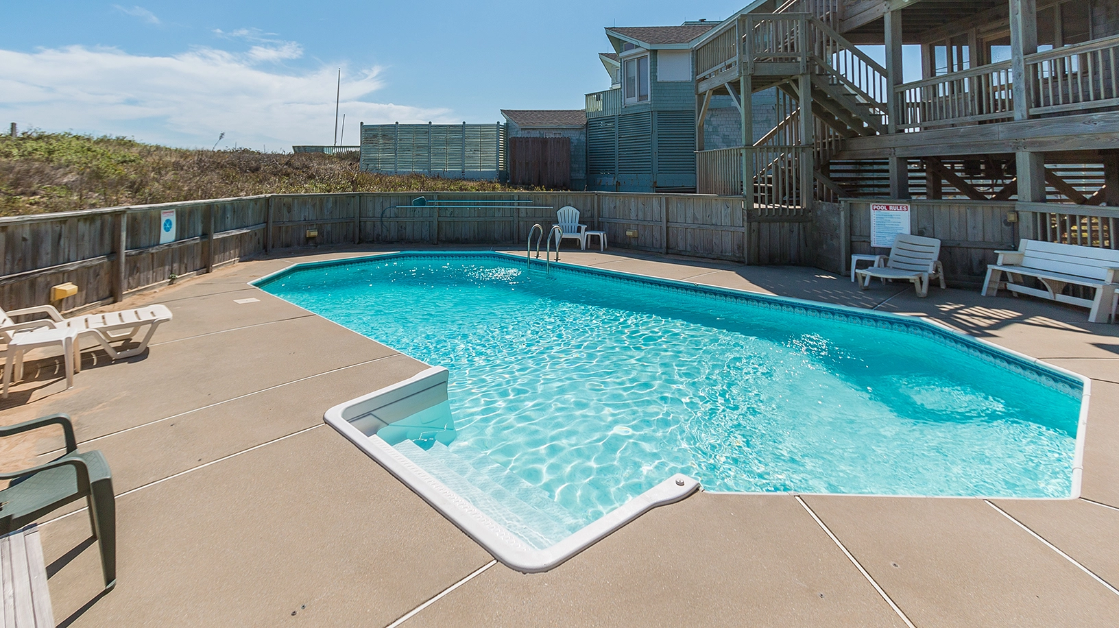 Eastwind II property image