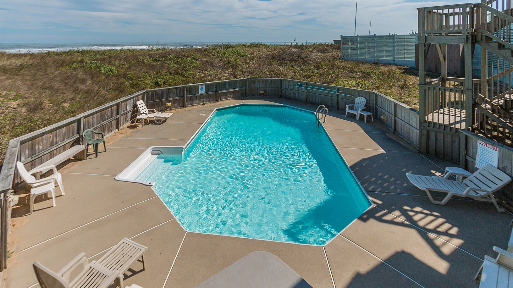 Eastwind II property image