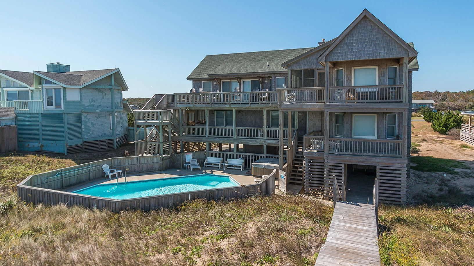 Eastwind II property image