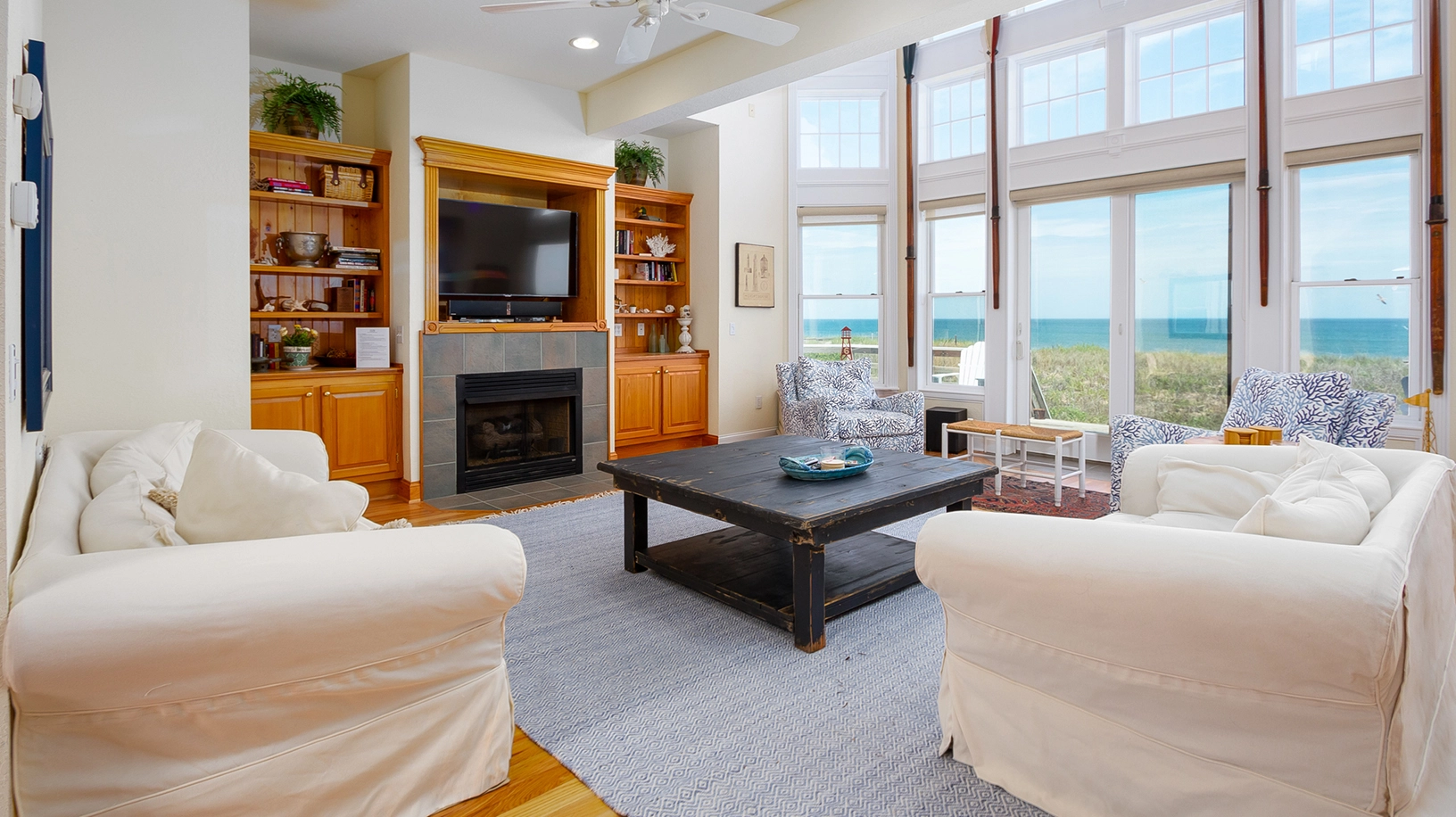 Roxy's Retreat property image