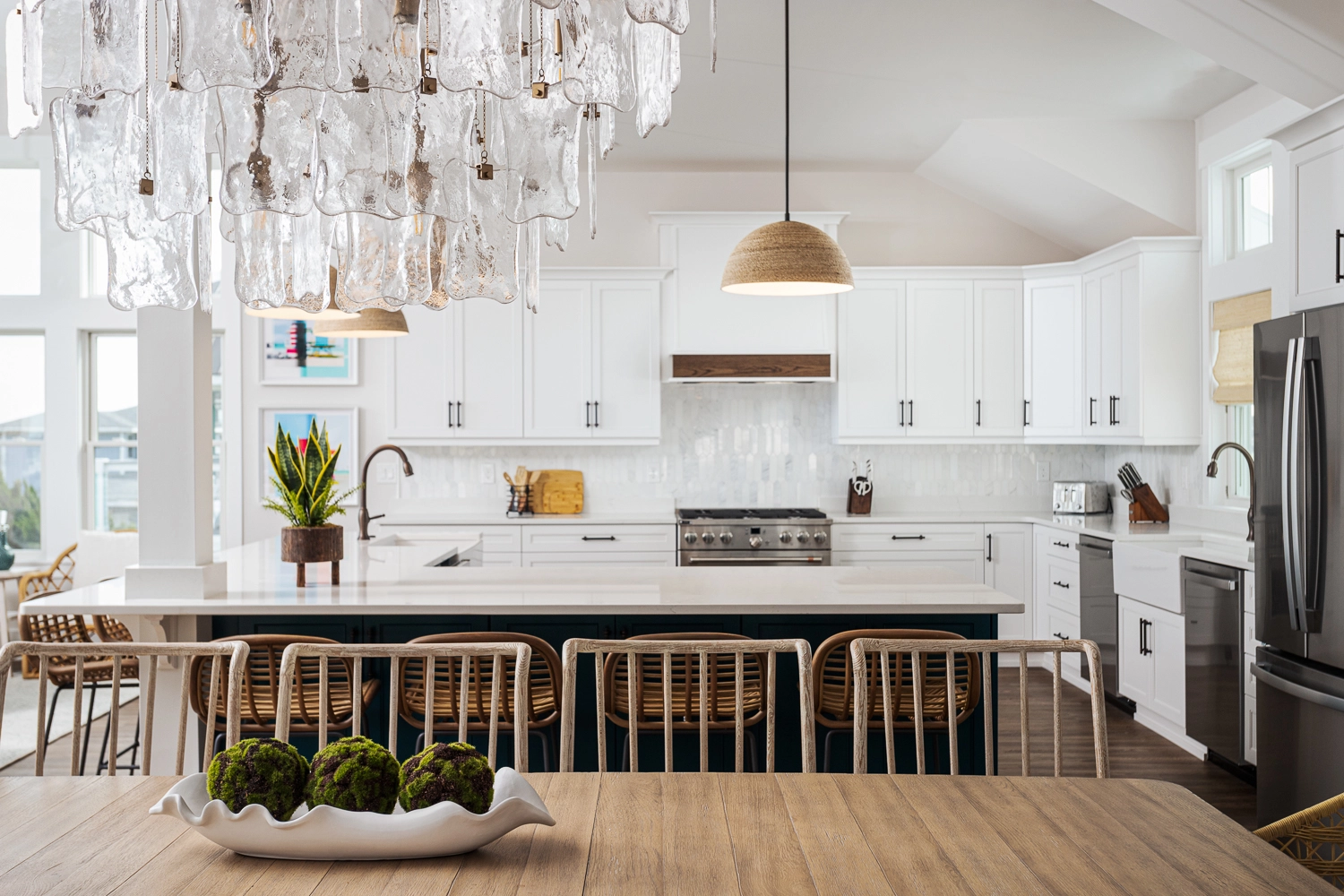 Beach Break property image