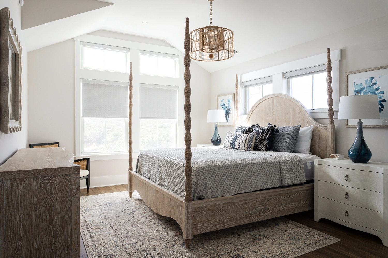 Beach Break property image